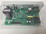 NordicTrack ProForm Treadmill Lower Motor Control Board Controller 396873 MC1618DLS-hydrafitnessparts