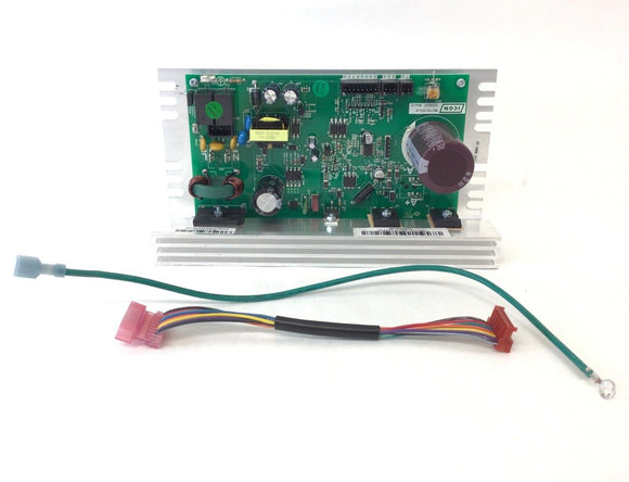 NordicTrack ProForm Treadmill Lower Motor Control Board Controller 398080 Formerly 382754-hydrafitnessparts