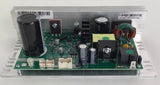 NordicTrack ProForm Treadmill Lower Motor Control Board Controller 421600 MC1648DLS-hydrafitnessparts