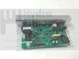 NordicTrack ProForm Treadmill Lower Motor Control Board Controller MC1618DLS 391566-hydrafitnessparts