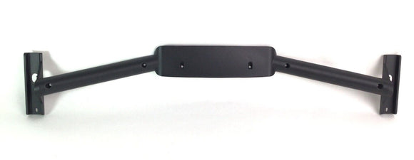 NordicTrack ProForm Weider Treadmill Heart Rate Pulse Crossbar 425132-hydrafitnessparts