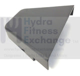 NordicTrack ProForm Weider Treadmill Rear Foot End Cap 395005-hydrafitnessparts