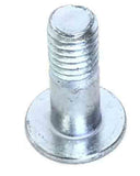 NordicTrack ProForm Weider Treadmill Screw 3/8"x1" 384997-hydrafitnessparts