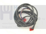 NordicTrack Proform 1000 LT PFTL101101 Treadmill Upright Wire Harness 249532-hydrafitnessparts