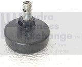 NordicTrack Proform 290-SPX PFEX029090 Indoor Cycle Leveling Foot Leveler 292768-hydrafitnessparts