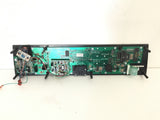 NordicTrack Proform 4200R 730cs 735cs Treadmill Display Console ECT-2669 210365-hydrafitnessparts