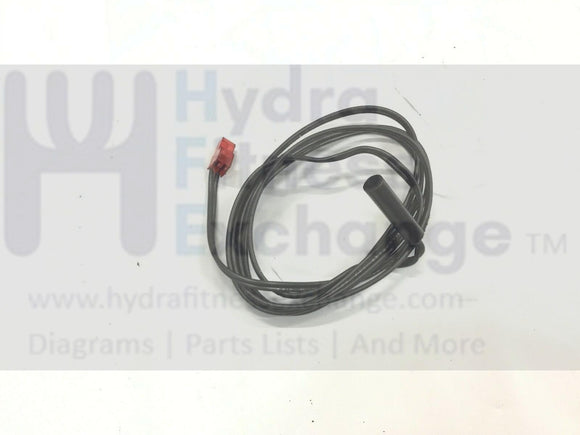 NordicTrack Proform 520 - PFTL59023 Treadmill RPM Speed Sensor Reed Switch-hydrafitnessparts
