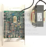 NordicTrack Proform 735CS Treadmill Motor Control Board W/ Choke 185582 137858-hydrafitnessparts