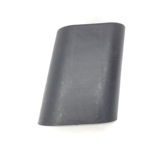 NordicTrack Proform A2550 A2750 Pro 610 RT Treadmill Left Upright Cover 300289-hydrafitnessparts