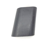 NordicTrack Proform A2550 A2750 Pro 610 RT Treadmill Left Upright Cover 300289-hydrafitnessparts