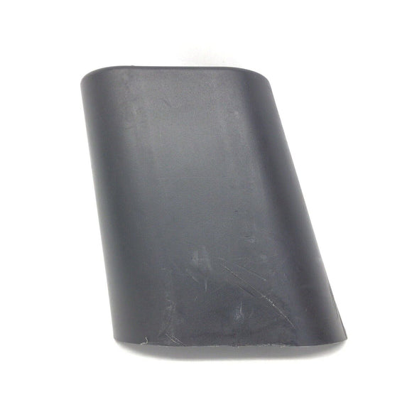 NordicTrack Proform A2550 A2750 Pro 610 RT Treadmill Right Upright Cover 300290-hydrafitnessparts