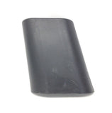 NordicTrack Proform A2550 A2750 Pro 610 RT Treadmill Right Upright Cover 300290-hydrafitnessparts