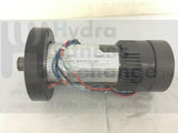 NordicTrack Proform A5.7 T5.5 T5.7 Treadmill DC Drive Motor Assembly 405598-hydrafitnessparts