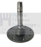 NordicTrack Proform AudioStrider 600 SpaceSaver 930 Elliptical Crank Axle 247260-hydrafitnessparts