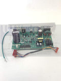 NordicTrack Proform C 950I PFTL109160 Treadmill Motor Controller Board 398078 Formerly 381906 MC2100LTS-30-hydrafitnessparts