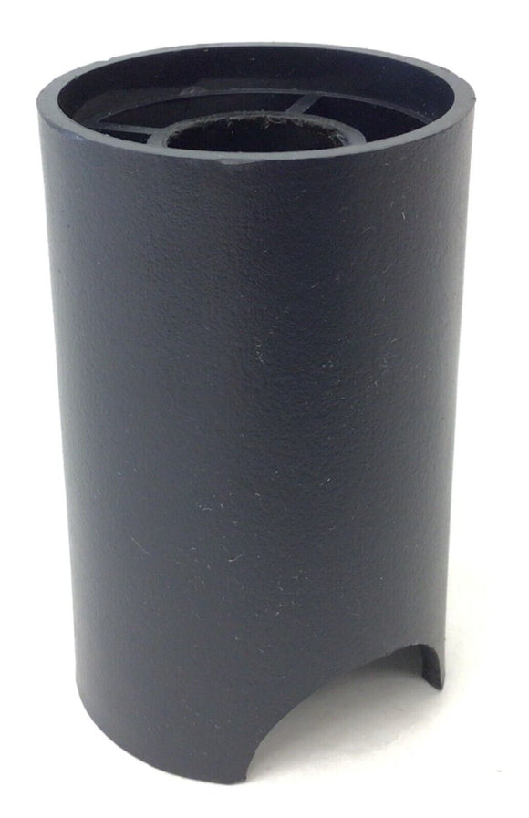 NordicTrack Proform CX 1050 Club Design 800 Elliptical Handlebar Cover 206564-hydrafitnessparts