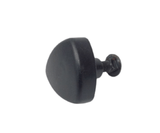 NordicTrack Proform CX 920 CXT 1100 CXT 910 CXT930 CXT950 Elliptical Knob 180014-hydrafitnessparts