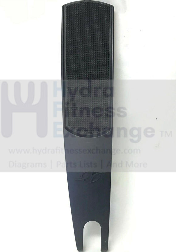 NordicTrack Proform CX1050 CX925 CX990 Club Design Elliptical Right Pedal 202638-hydrafitnessparts