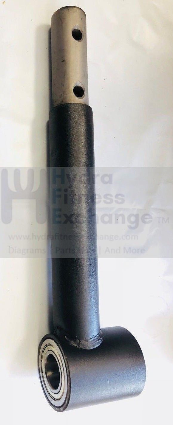 NordicTrack Proform Commercial Elliptical Link Arm Bracket 360529-hydrafitnessparts