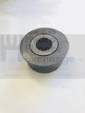 NordicTrack Proform Commercial Elliptical Link Arm Bushing 370890-hydrafitnessparts