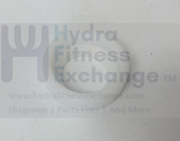 NordicTrack Proform Commercial Elliptical Right Crank Bracket Spacer 366865-hydrafitnessparts