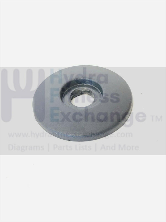 NordicTrack Proform E12.2 E9.5 1110E Elliptical Small Axle Cover 347968-hydrafitnessparts