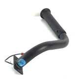 NordicTrack Proform E5vi 405 CE 410 CE Elliptical Left Handlebar 285169-hydrafitnessparts