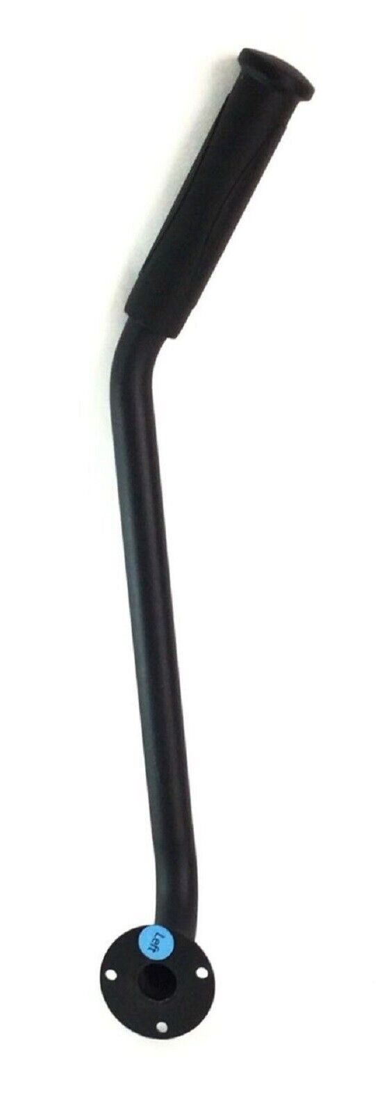 NordicTrack Proform E5vi 405 CE 410 CE Elliptical Left Upper Body Arm 285164-hydrafitnessparts