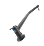 NordicTrack Proform E5vi 405 CE 410 CE Elliptical Left Upper Body Leg 285153-hydrafitnessparts