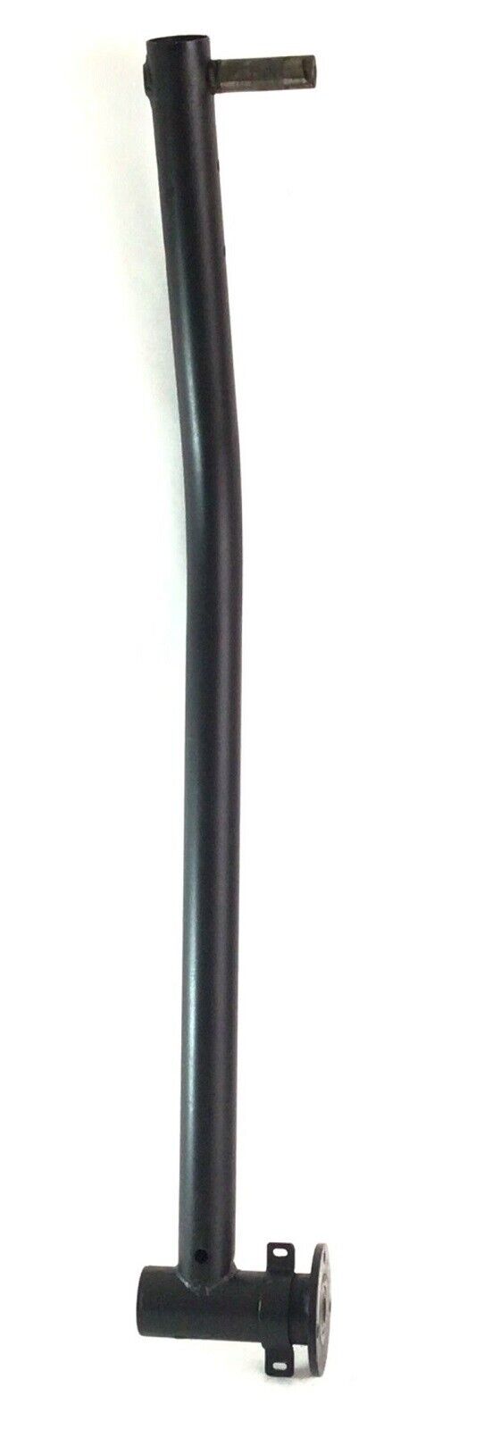 NordicTrack Proform E5vi 405 CE 410 CE Elliptical Left Upper Body Leg 285153-hydrafitnessparts