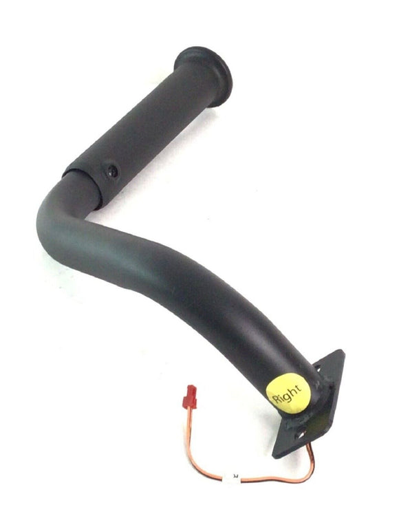 NordicTrack Proform E5vi 405 CE 410 CE Elliptical Right Handlebar 285173-hydrafitnessparts