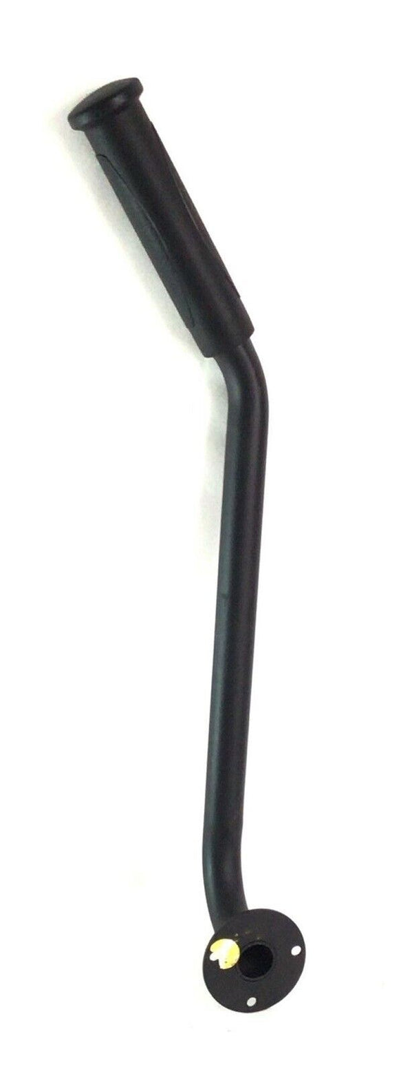 NordicTrack Proform E5vi 405 CE 410 CE Elliptical Right Upper Body Arm 285161-hydrafitnessparts