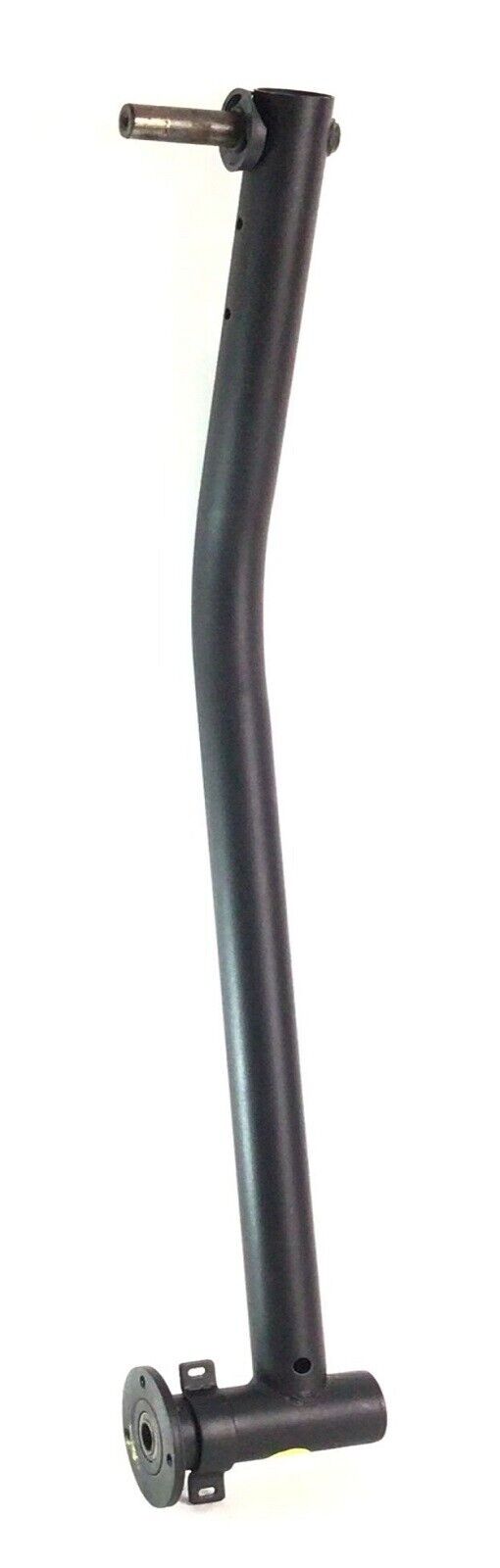 NordicTrack Proform E5vi 405 CE 410 CE Elliptical Right Upper Body Leg 285156-hydrafitnessparts