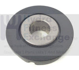 NordicTrack Proform E7.3 GW ZE5 Elliptical Small Bushing Set 277360-hydrafitnessparts