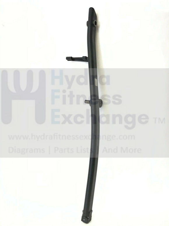 NordicTrack Proform E9.0 910 E Pro 1500 Elliptical Left Pedal Arm 316184-hydrafitnessparts