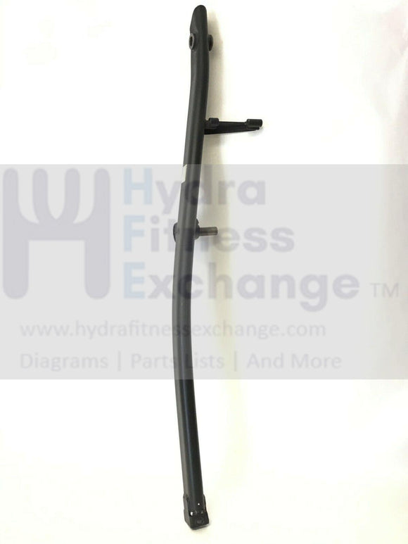 NordicTrack Proform E9.0 910 E Pro 1500 Elliptical Right pedal Arm 316185-hydrafitnessparts