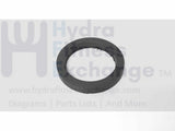NordicTrack Proform Elite 12.9T Elliptical Small Crank Spacer Flat Washer 350846-hydrafitnessparts
