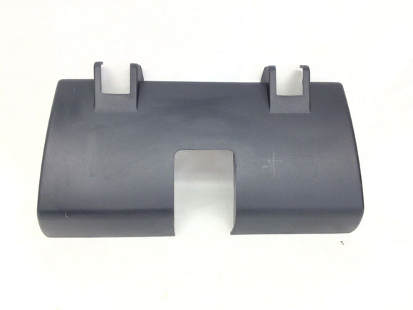 NordicTrack Proform Elliptical Front Stabilizer Cover MFR-5902 190667-hydrafitnessparts