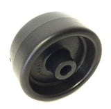 NordicTrack Proform Elliptical Front Transport Large Wheel 349847-hydrafitnessparts