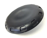 NordicTrack Proform Elliptical Large Leveling Foot Leveler 316382-hydrafitnessparts