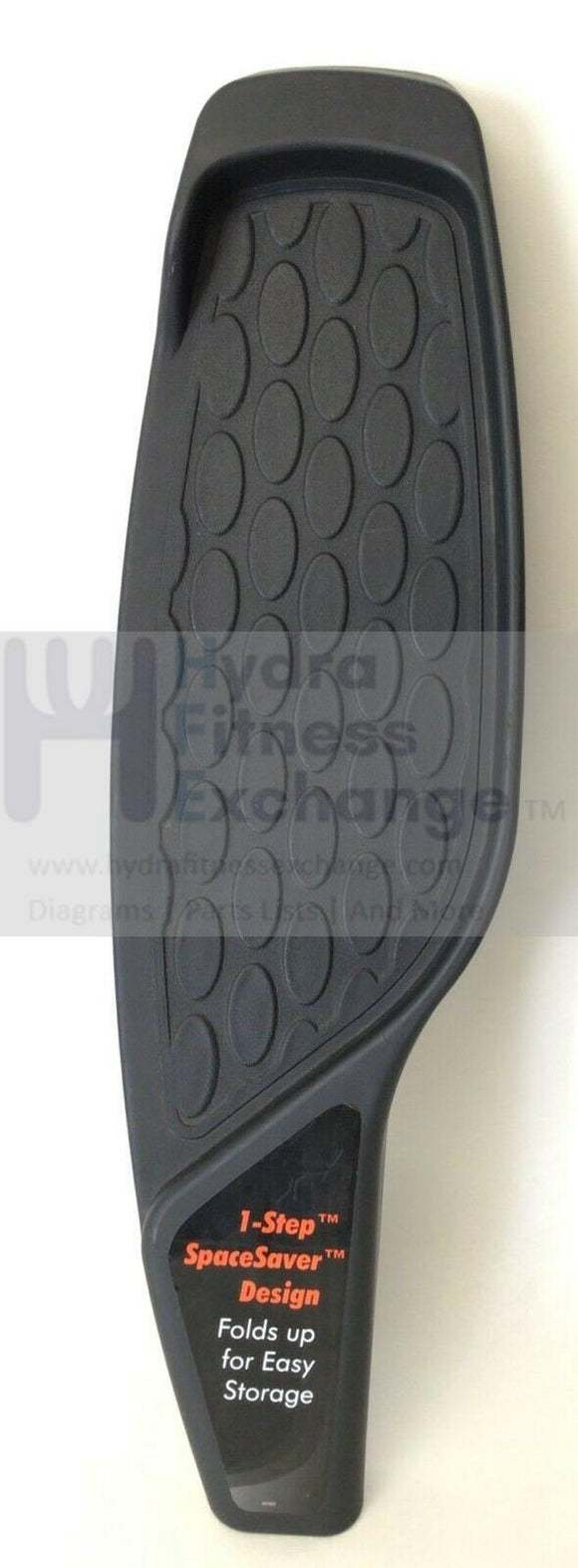 NordicTrack Proform Elliptical Left Foot Pedal 253045-hydrafitnessparts