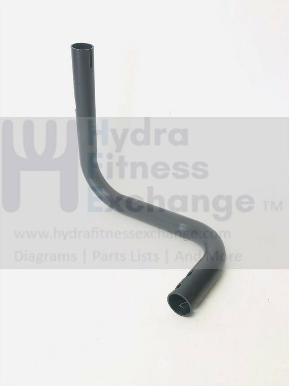 NordicTrack Proform Elliptical Left Handlebar 331063-hydrafitnessparts
