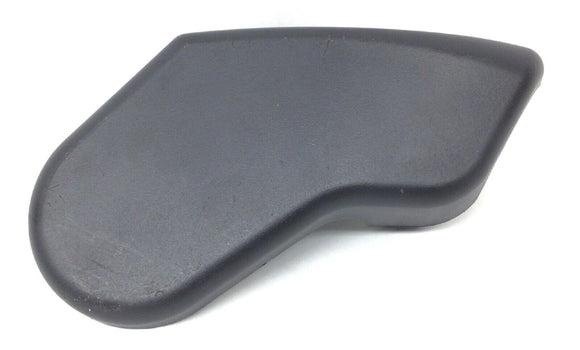 NordicTrack Proform Elliptical Left Upper Body Leg Outer Cover 334733-hydrafitnessparts