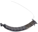 NordicTrack Proform Elliptical Magnetic Resistance Brake 181501-hydrafitnessparts