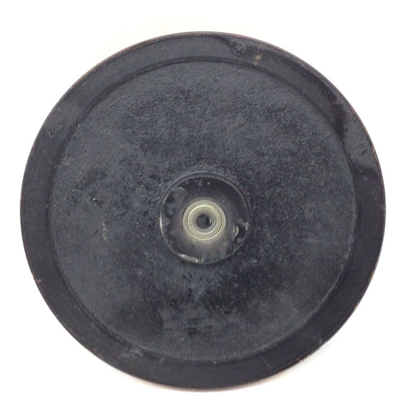 NordicTrack Proform Elliptical Magnetic Resistance Eddy Brake Flywheel 321098-hydrafitnessparts