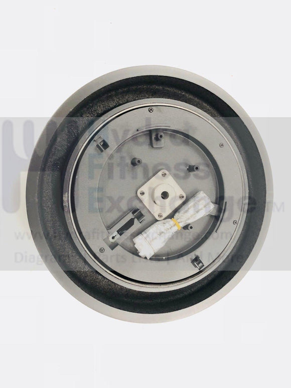 NordicTrack Proform Elliptical Magnetic Resistance Eddy Brake Mechanism 364320-hydrafitnessparts