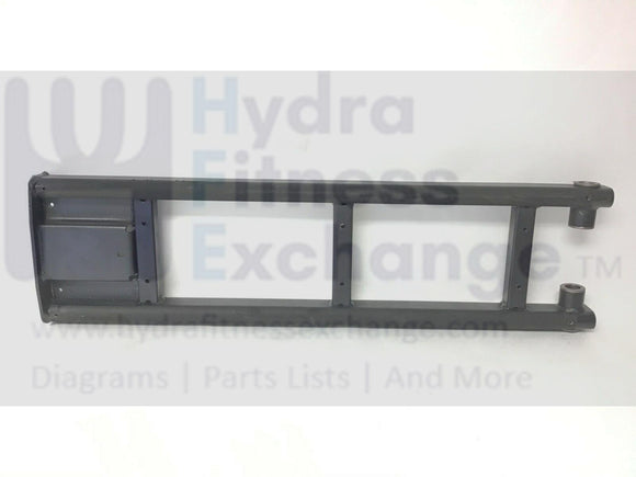 NordicTrack Proform Elliptical Ramp Frame 331347-hydrafitnessparts