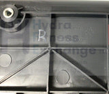 NordicTrack Proform Elliptical Right Foot Pad Pedal 23665 or 247269-hydrafitnessparts