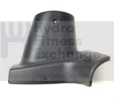 NordicTrack Proform Elliptical Right Frame Cover 23665 & 247267-hydrafitnessparts