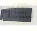 NordicTrack Proform Elliptical Right Front Cover MFR-1392 or 191161-hydrafitnessparts